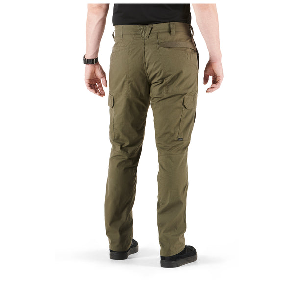 ABR™ Pro Pant: Durable, Functional Tactical Pants for Demanding Missions