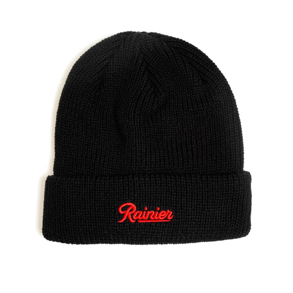 Yabai (Risky / Awesome) Beanie – Popkiller