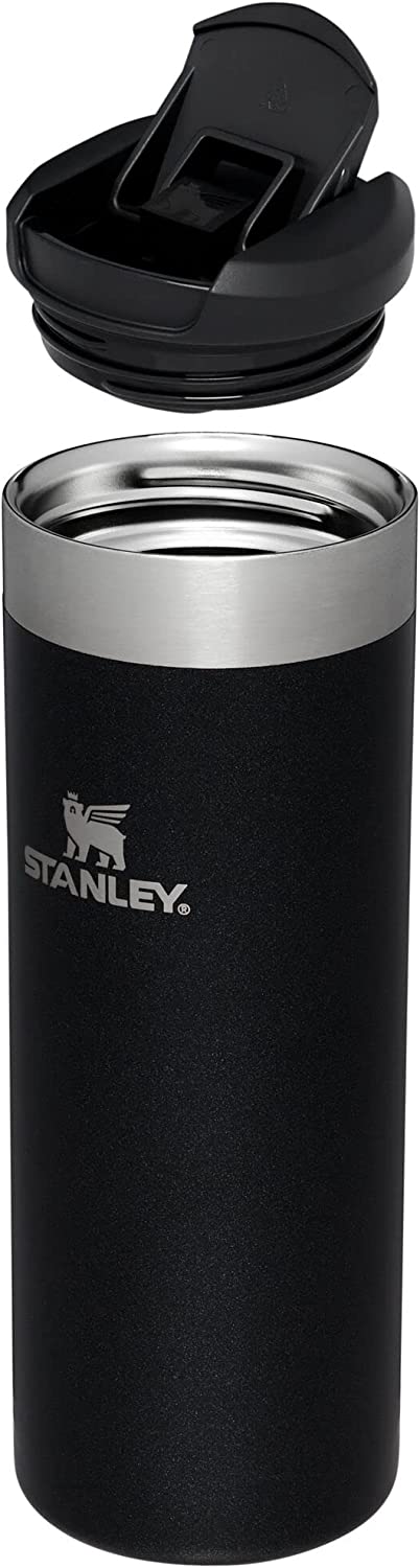 Stanley Adventure Vacuum Switchback Travel Mug Insulated Tumbler