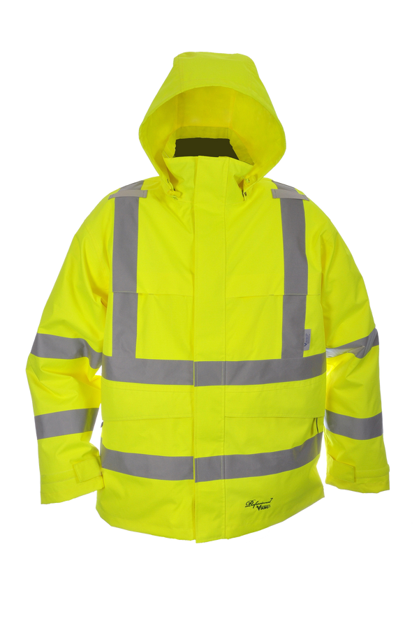 Work world deals rain gear