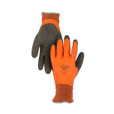 Glove - Waterproof Wonder Grip