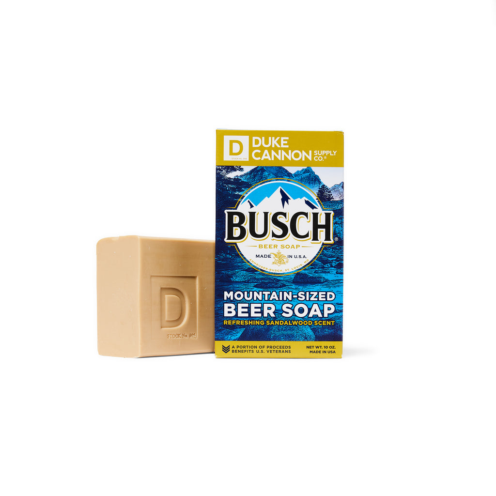 https://www.workworld.com/cdn/shop/files/01BUSCH1_Busch_Beer_Soap_A-013_2000px_1024x1024.jpg?v=1700623567