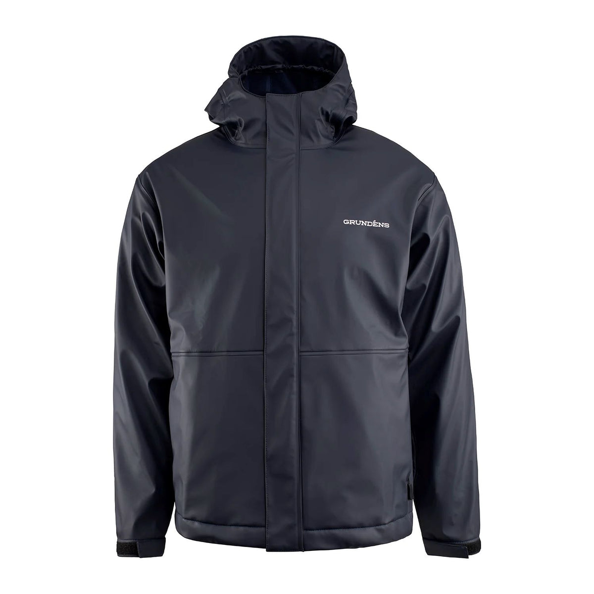 Grundéns Men&#39;s Neptune Thermo Waterproof Jacket - Work World - Workwear, Work Boots, Safety Gear