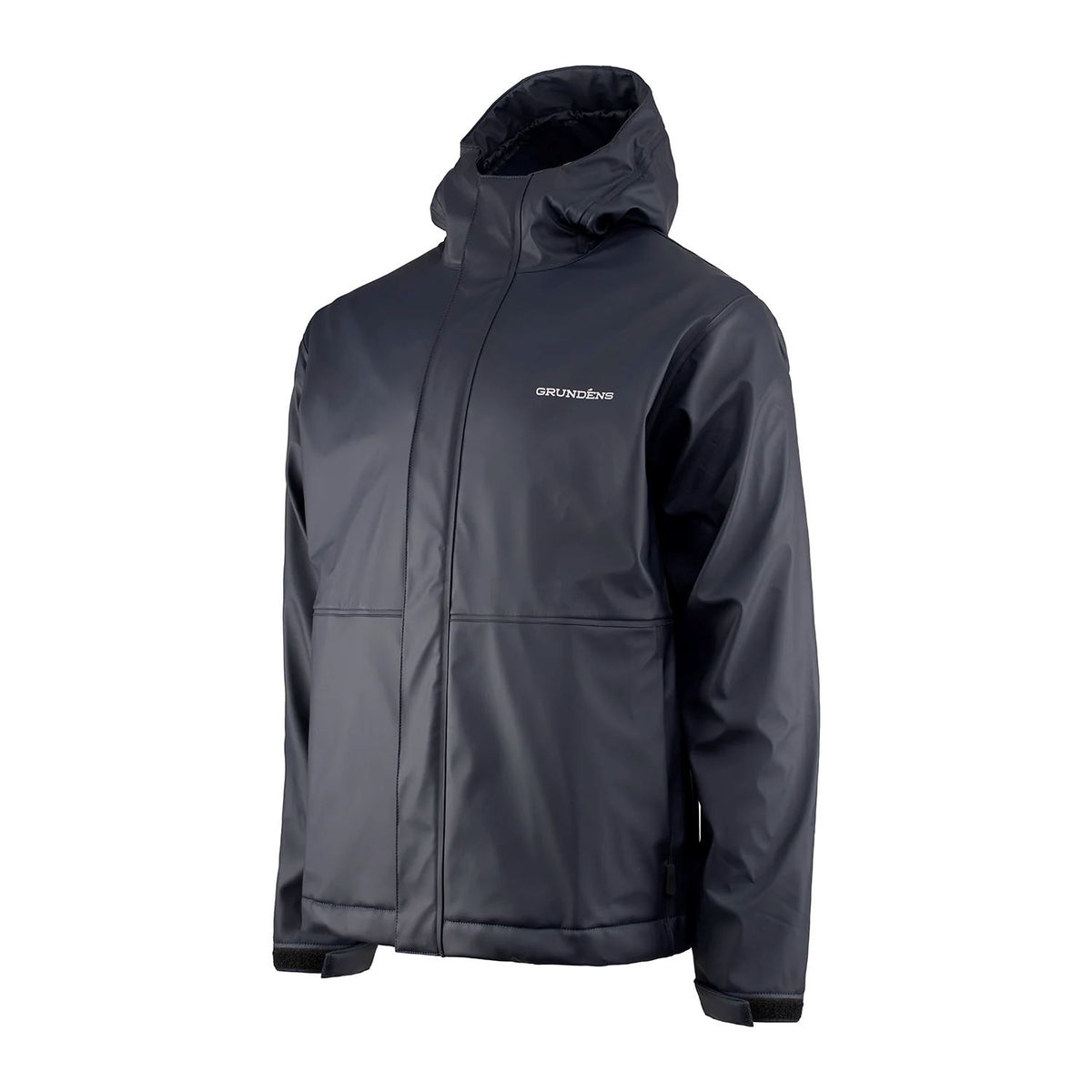 Grundéns Men&#39;s Neptune Thermo Waterproof Jacket - Work World - Workwear, Work Boots, Safety Gear