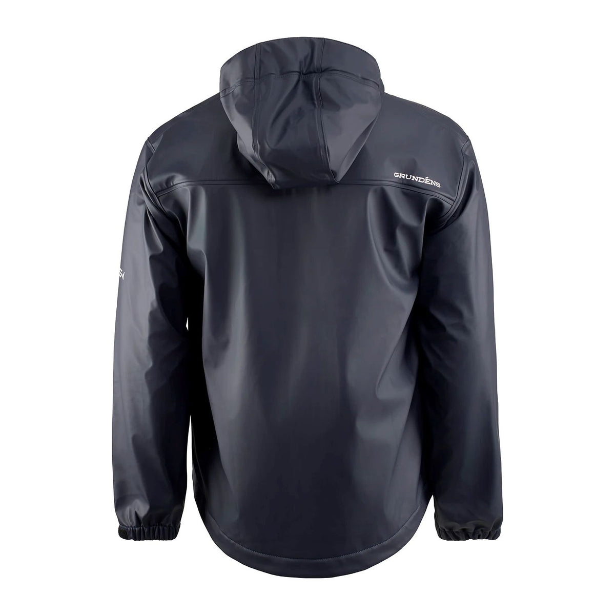 Grundéns Men&#39;s Neptune Thermo Waterproof Jacket - Work World - Workwear, Work Boots, Safety Gear