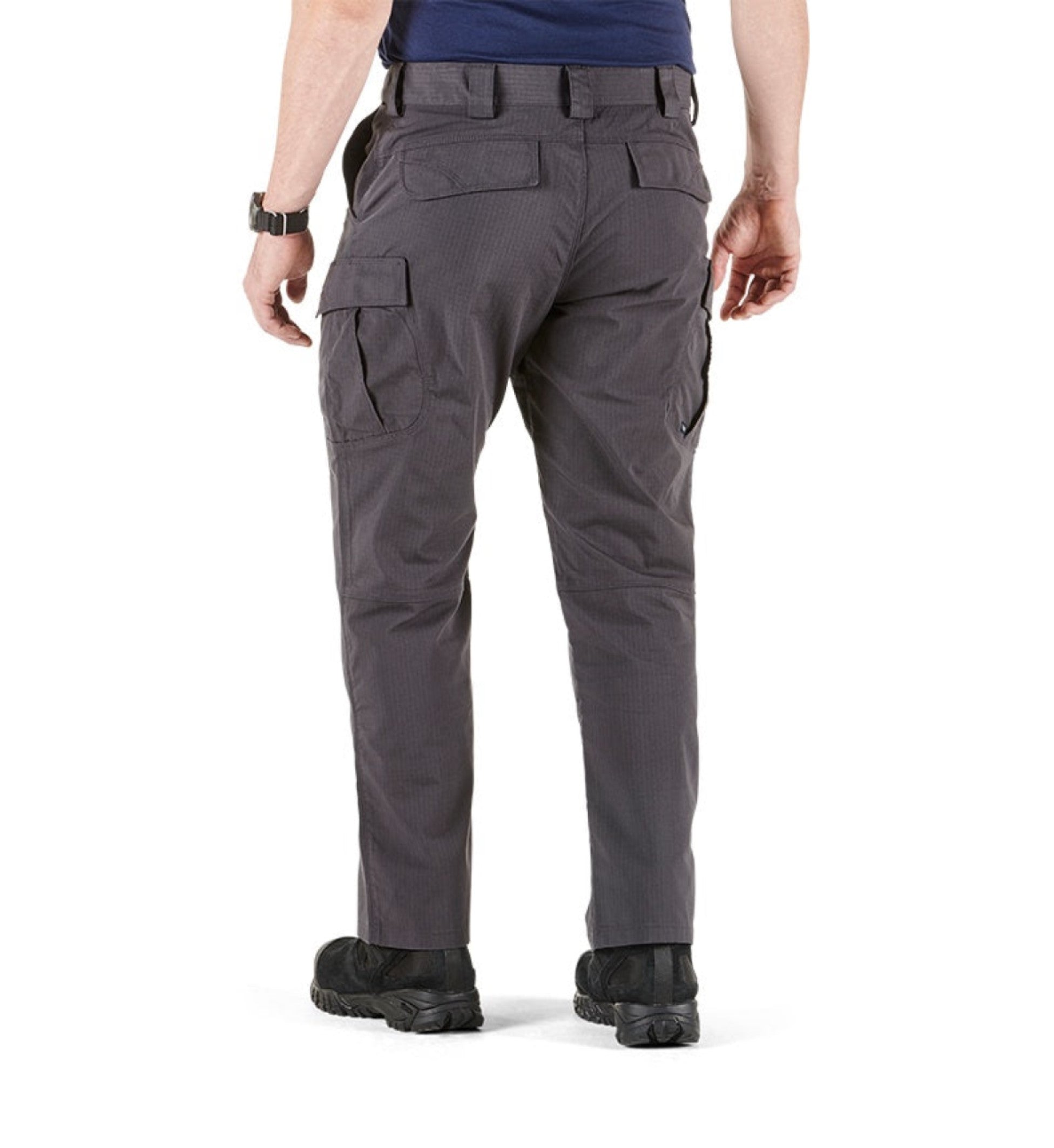 5.11® Stryke® Women's Pant: High-Performance Tactical Pants