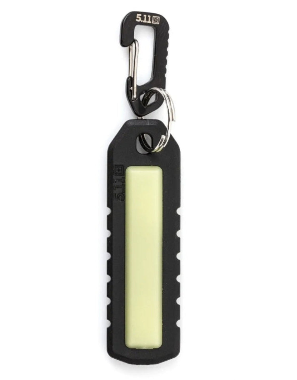 5.11 Tactical Light Marker-K Glow Carabiner Keychain - Work World - Workwear, Work Boots, Safety Gear