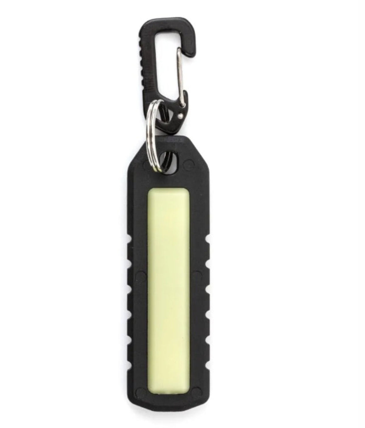 5.11 Tactical Light Marker-K Glow Carabiner Keychain - Work World - Workwear, Work Boots, Safety Gear