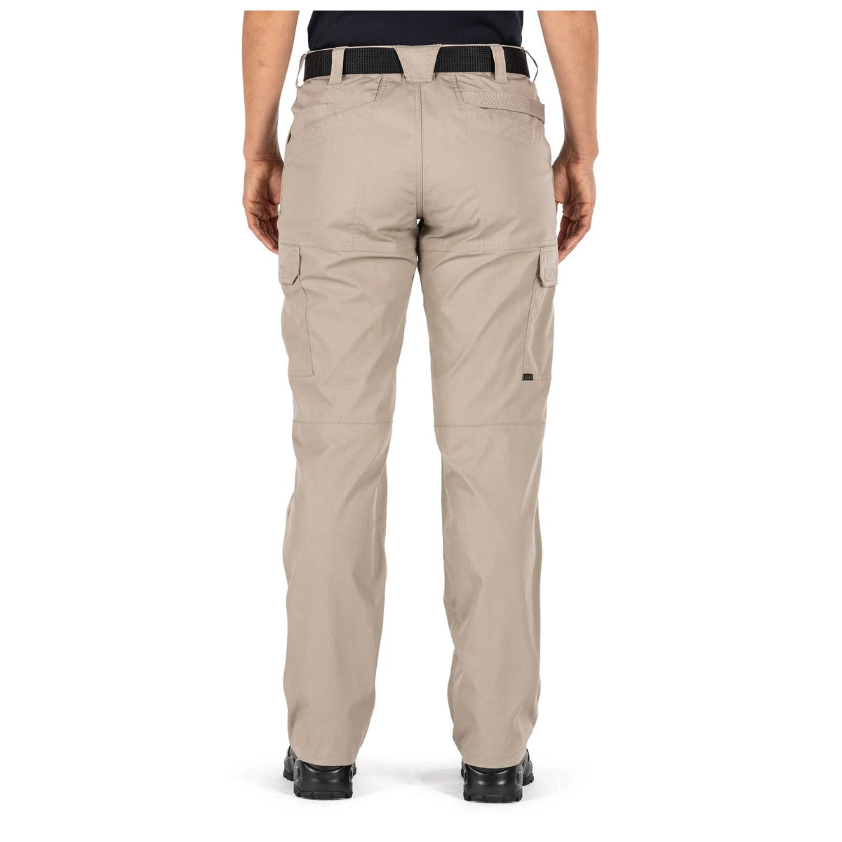 5.11 Tactical Women&#39;s ABR Pro 7 Pocket Double-Front Cargo Pant - Work World - Workwear, Work Boots, Safety Gear