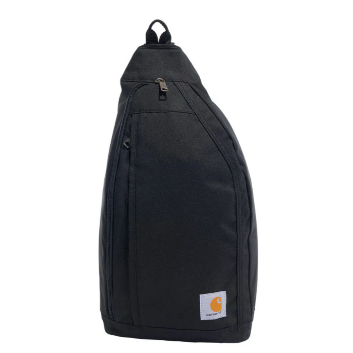 Carhartt Rain  Defender Zip-Close Sling Bag - Work World - Workwear, Work Boots, Safety Gear