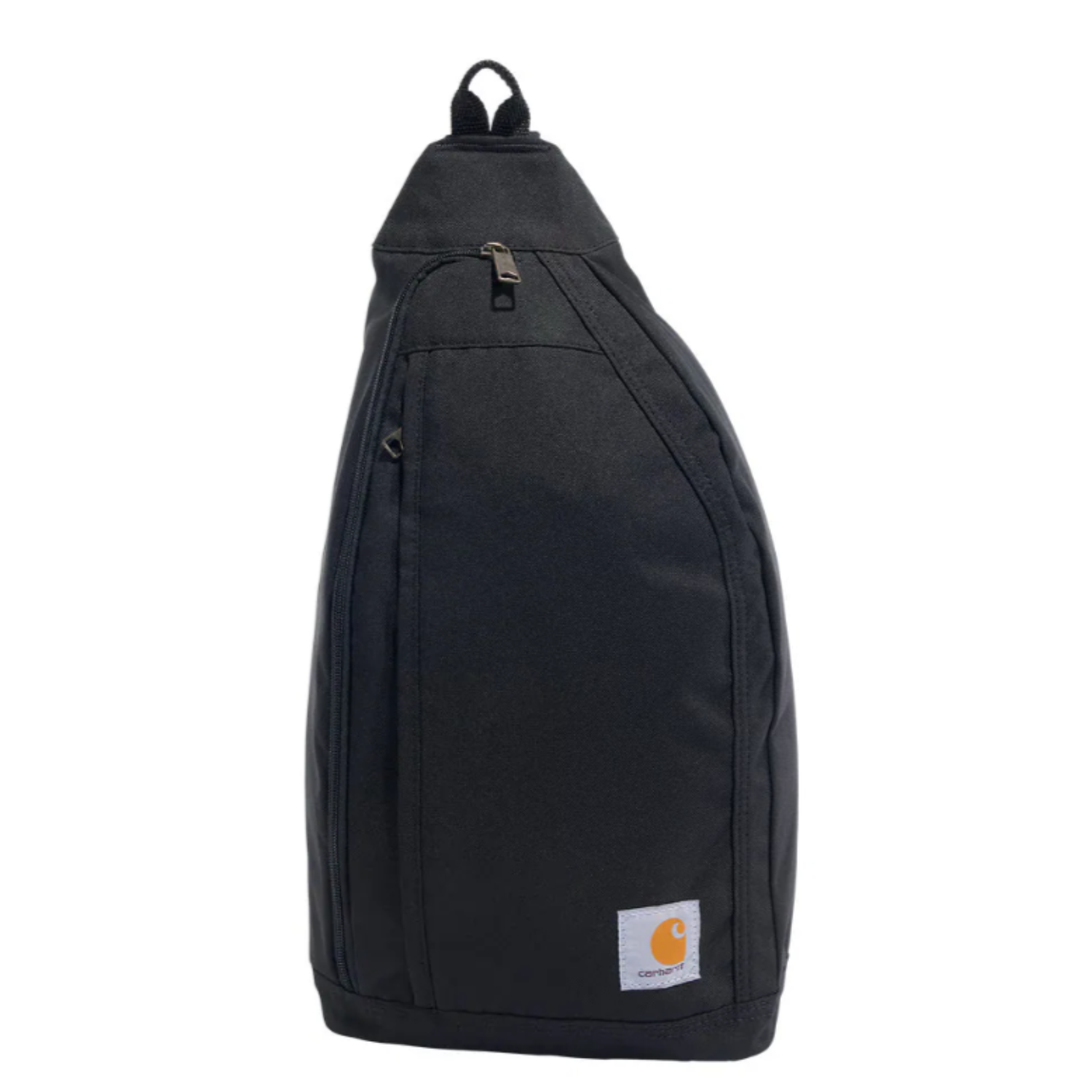 Carhartt Rain Defender Zip-Close Sling Bag - Work World - Workwear, Work Boots, Safety Gear