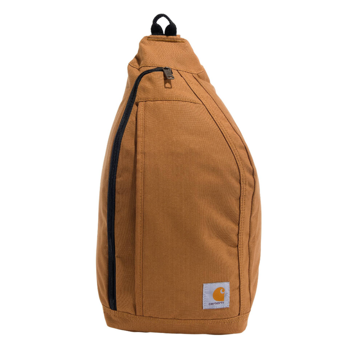 Carhartt Rain  Defender Zip-Close Sling Bag - Work World - Workwear, Work Boots, Safety Gear