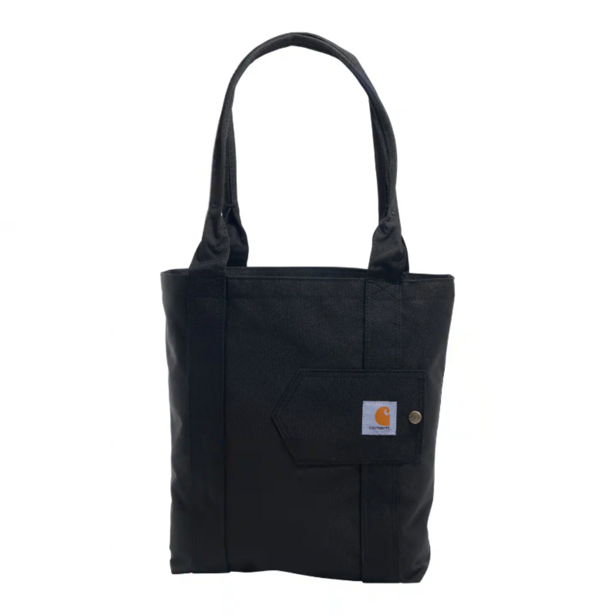 Carhartt Vertical Open Rain Defender Tote - Work World - Workwear, Work Boots, Safety Gear