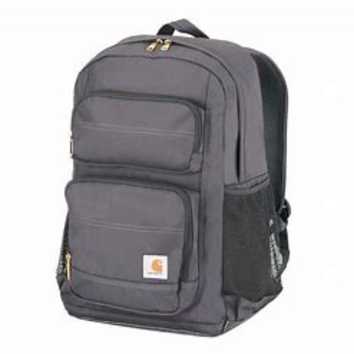 Carhartt Rain Defender Single-Compartment 27L Backpack - Work World - Workwear, Work Boots, Safety Gear