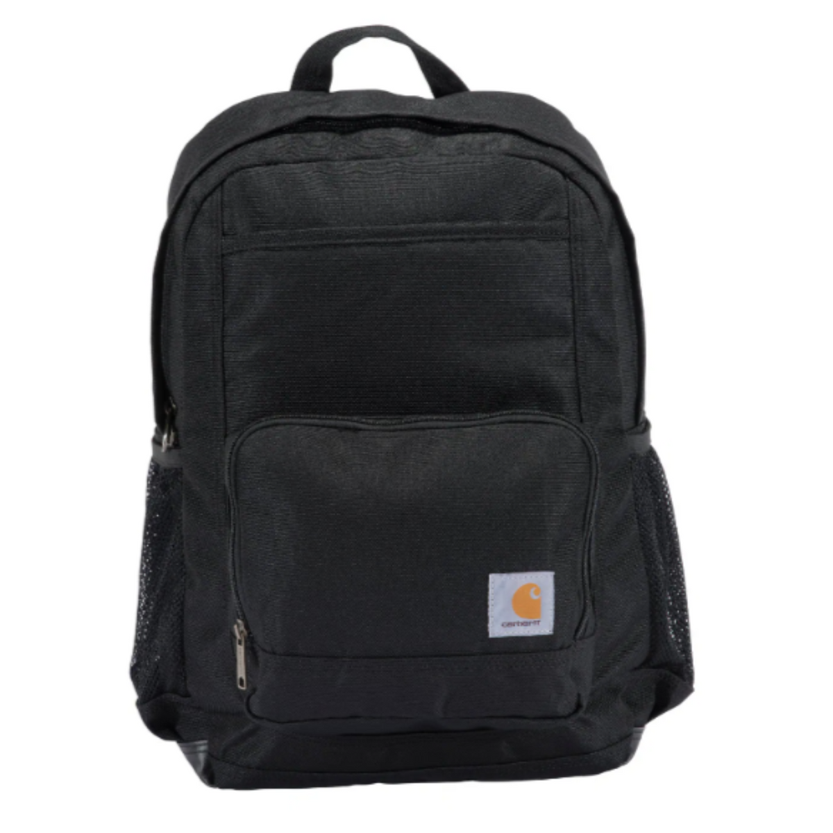 Carhartt Single-Compartment 23L Backpack - Work World - Workwear, Work Boots, Safety Gear