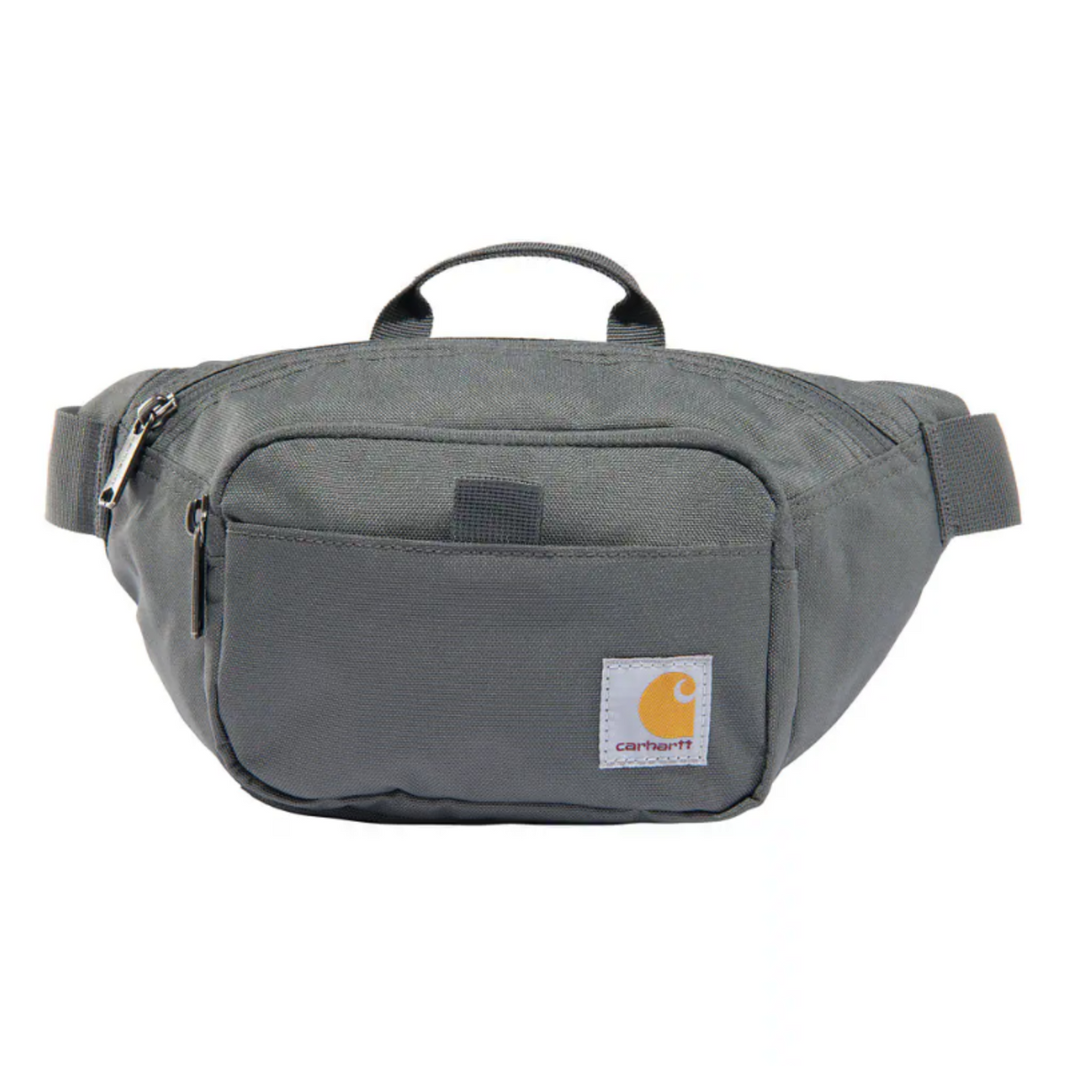 Carhartt Rain Defender Adjustable Waist Pack - Work World - Workwear, Work Boots, Safety Gear