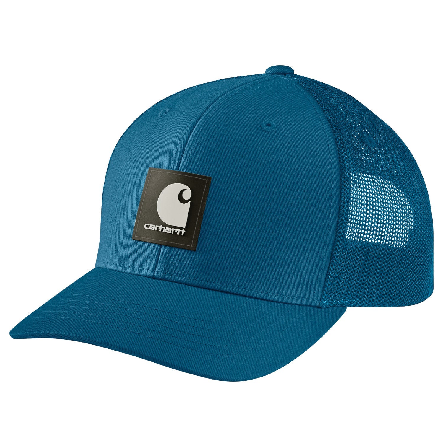 Fitted work hats clearance