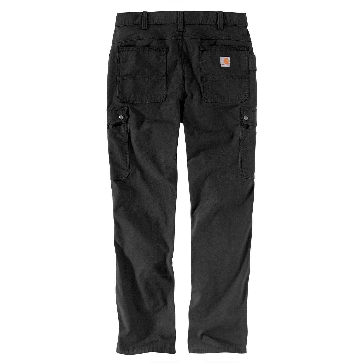 Carhartt cargo trousers online