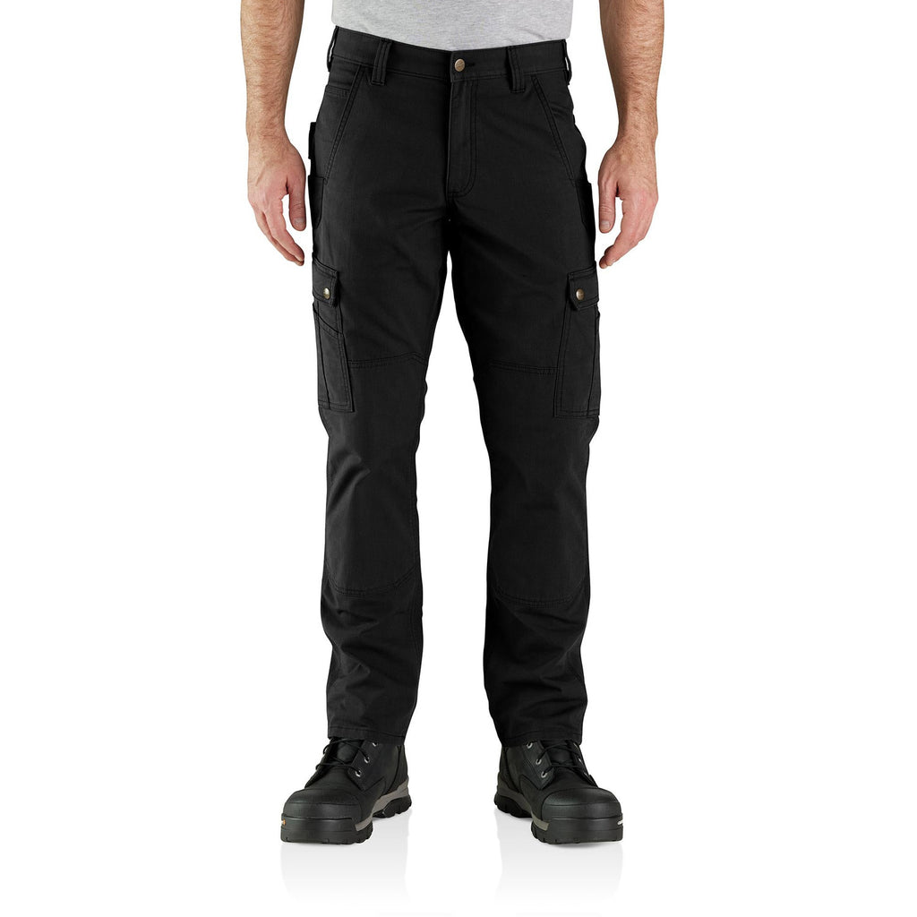 Carhartt tacoma cotton ripstop pant store