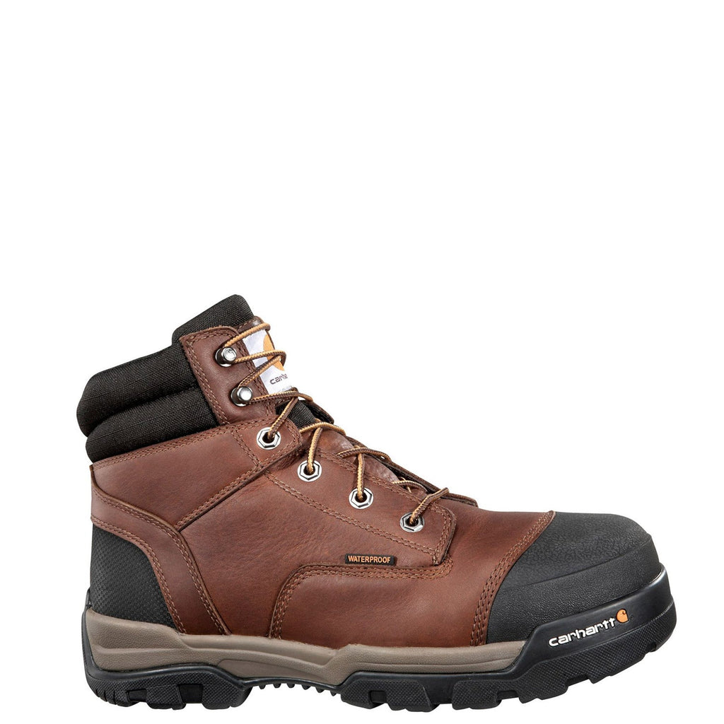 Carhartt cme6355 outlet