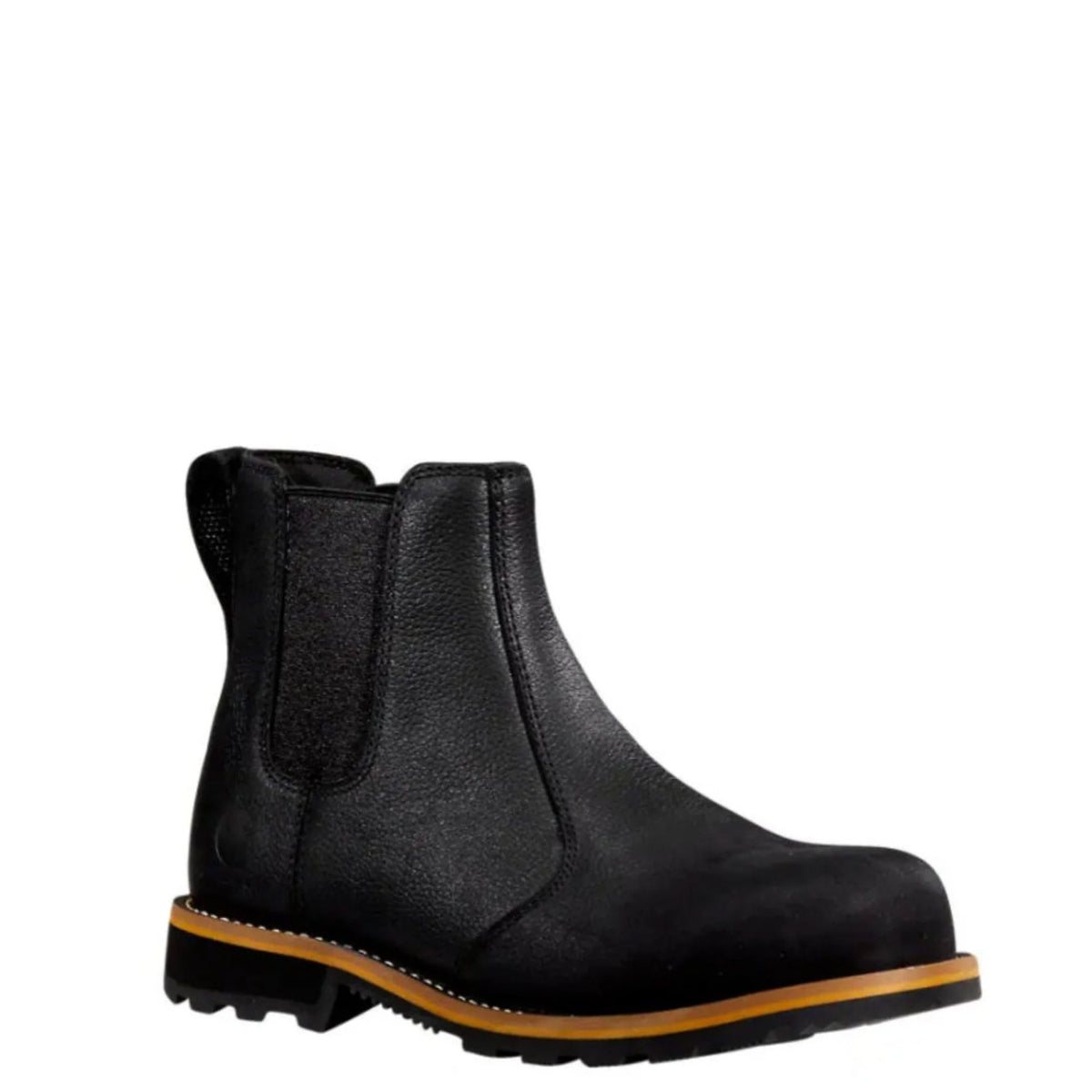 Carhartt Women&#39;s Frontier 5&quot; EH Chelsea Boot - Work World - Workwear, Work Boots, Safety Gear