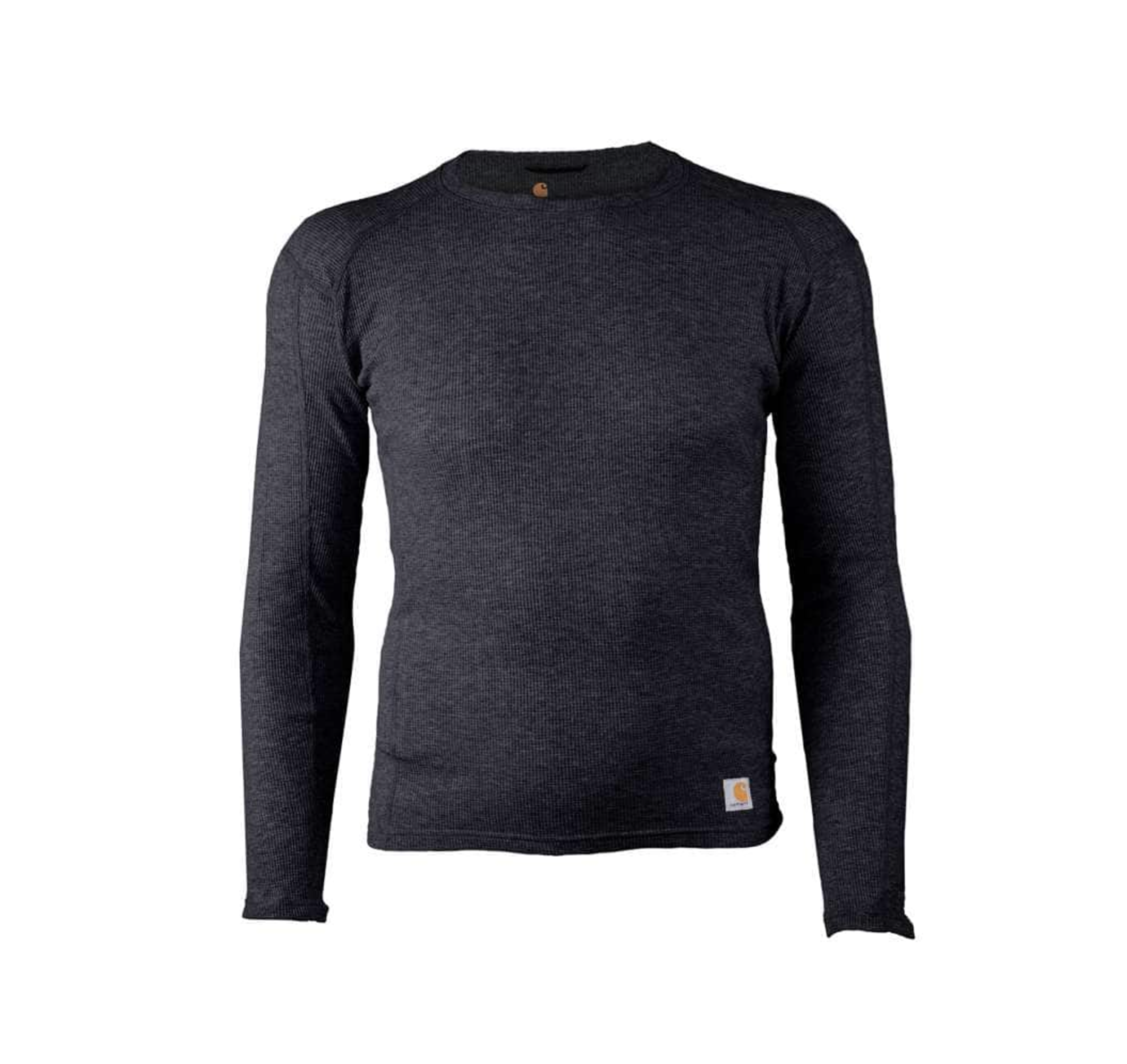 Carhartt Base Force Midweight Classic Crew
