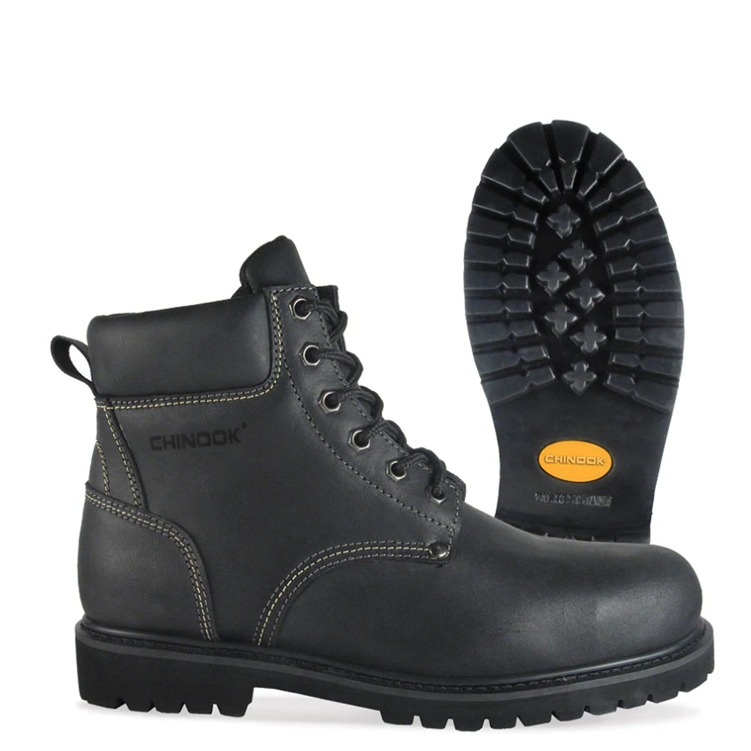 Chinook boot dryer sale
