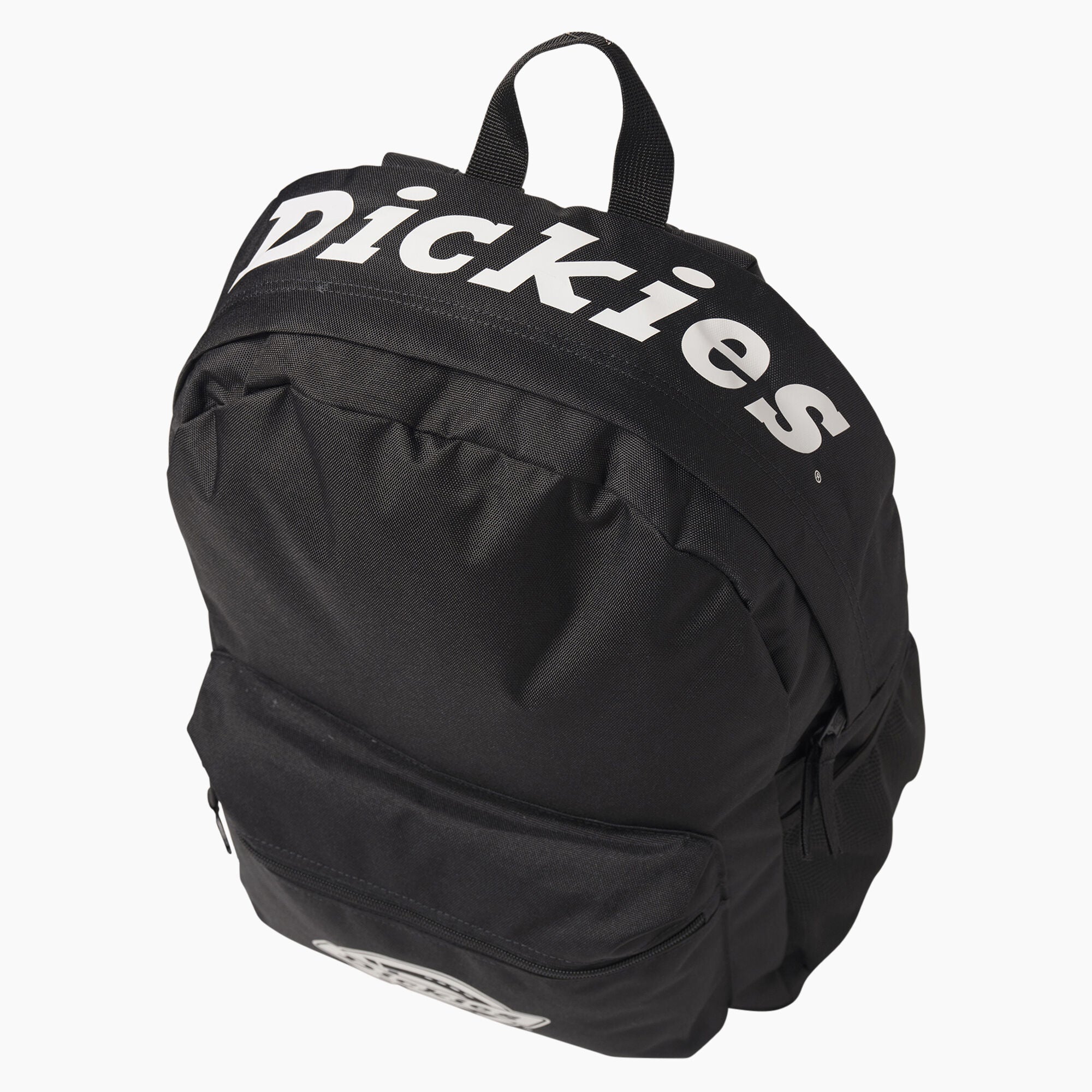 Dickies Basic Double Logo Backpack