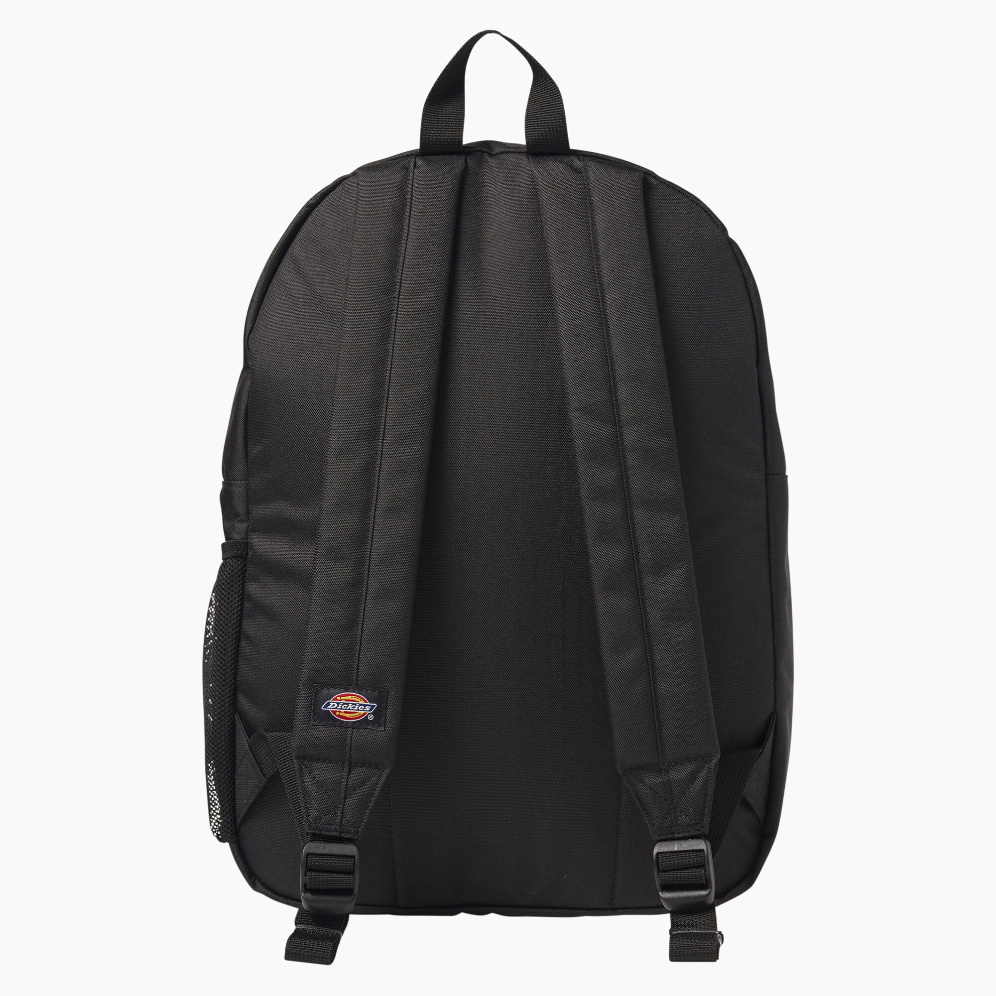 Dickies Basic Double Logo Backpack - Work World