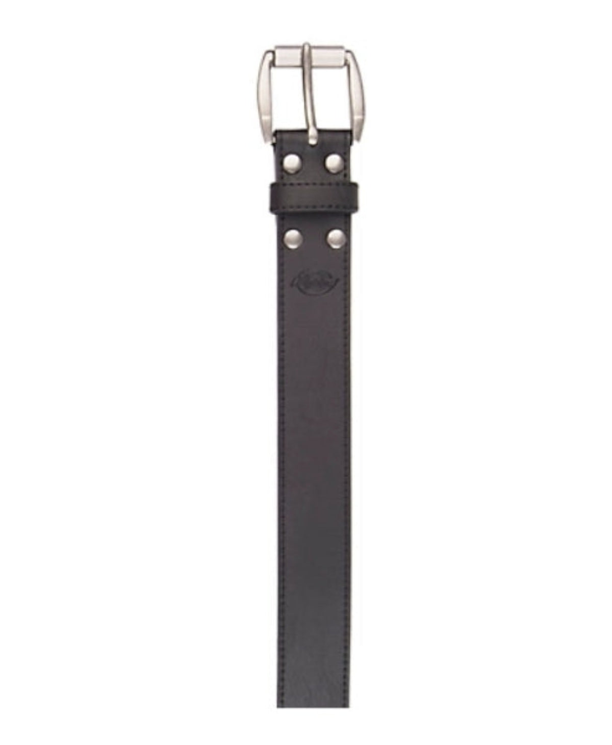 Dickies Men&#39;s 40Mx Roller Harness Buckle Belt - Work World - Workwear, Work Boots, Safety Gear