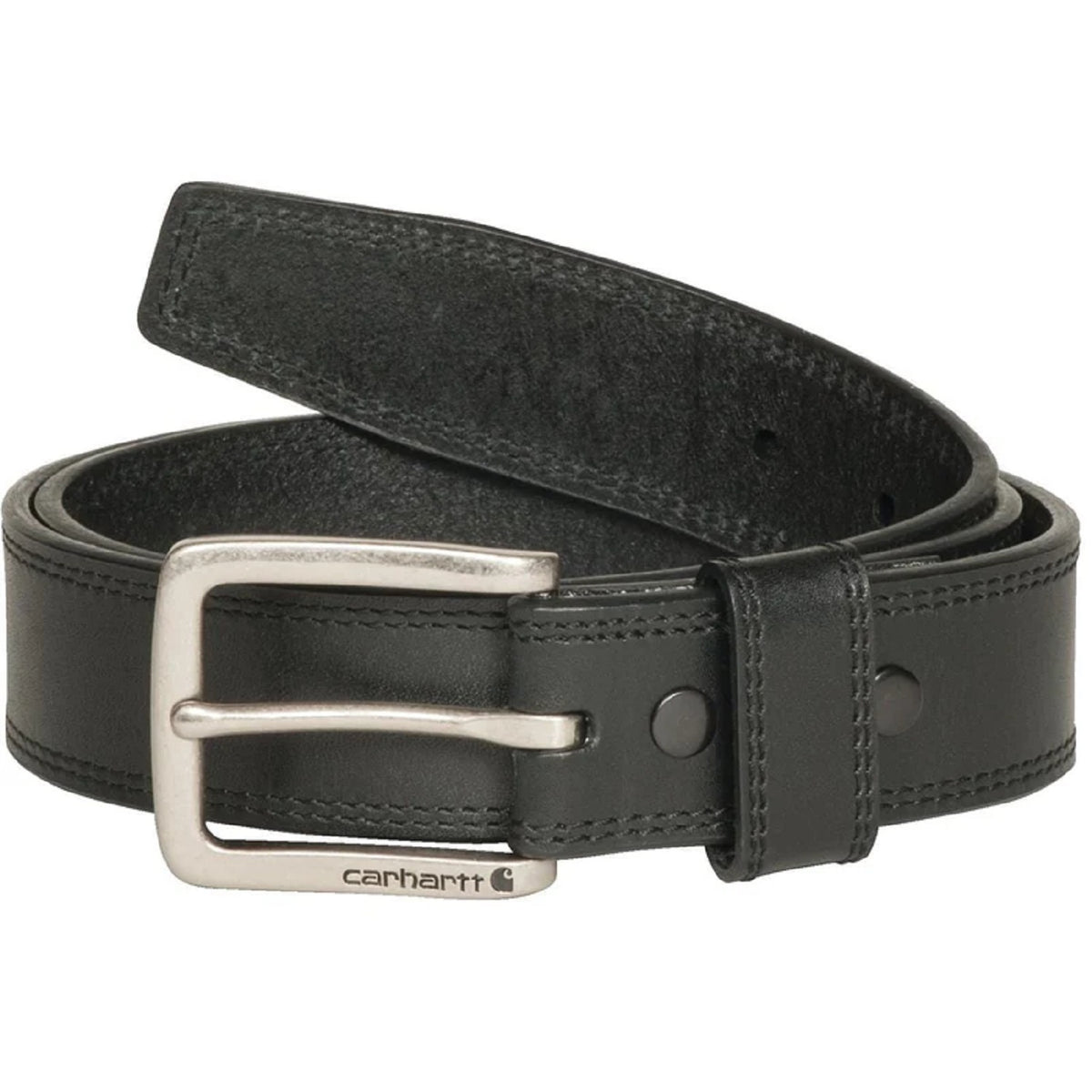 Carhartt Men&#39;s Hamilton Belt - Work World - Workwear, Work Boots, Safety Gear