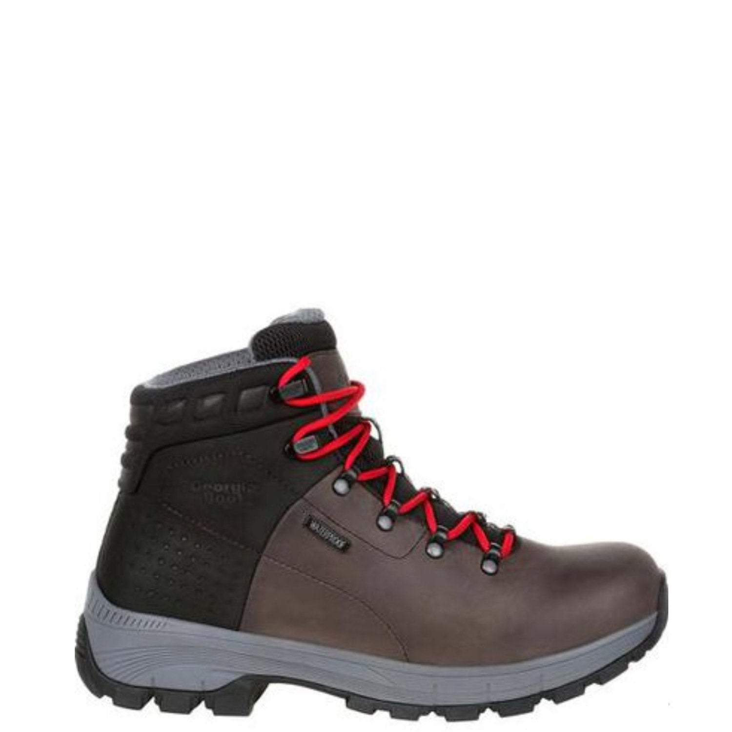 Waterproof Footwear Tagged Electric Hazard Page 3 Work World