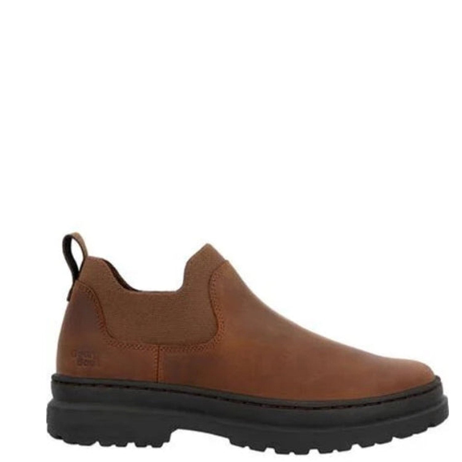 Georgia boot retailers near me 2025