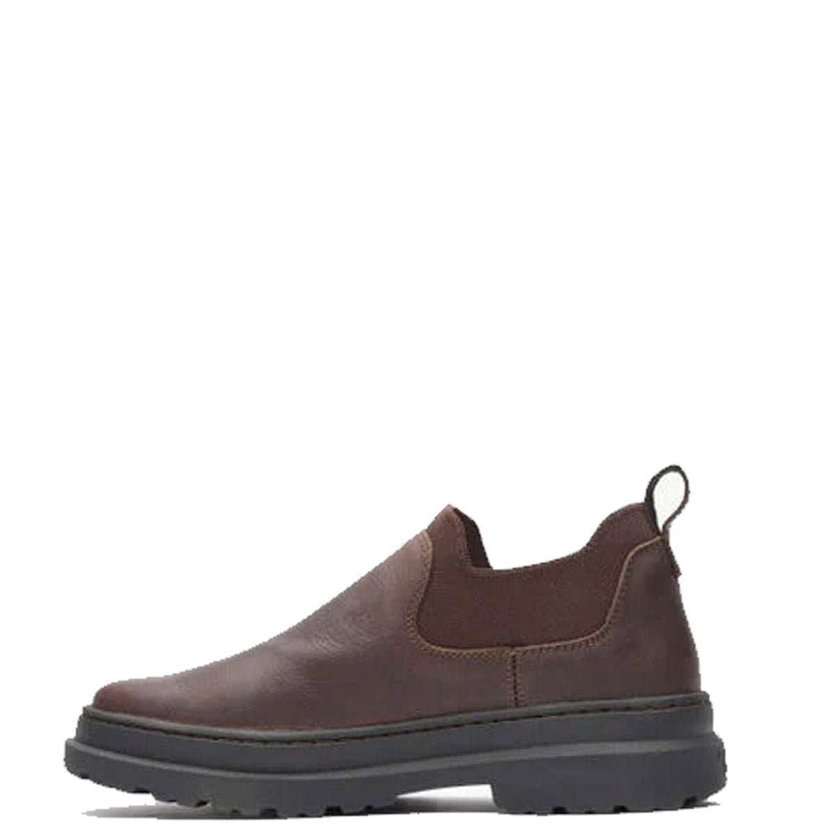 Georgia Boot Men&#39;s Romeo Superlyte 5&quot; EH Romeo Boot - Work World - Workwear, Work Boots, Safety Gear