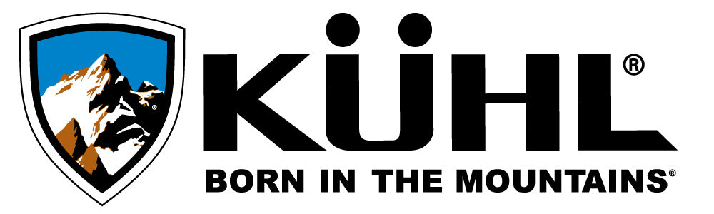 Kuhl clothing sales