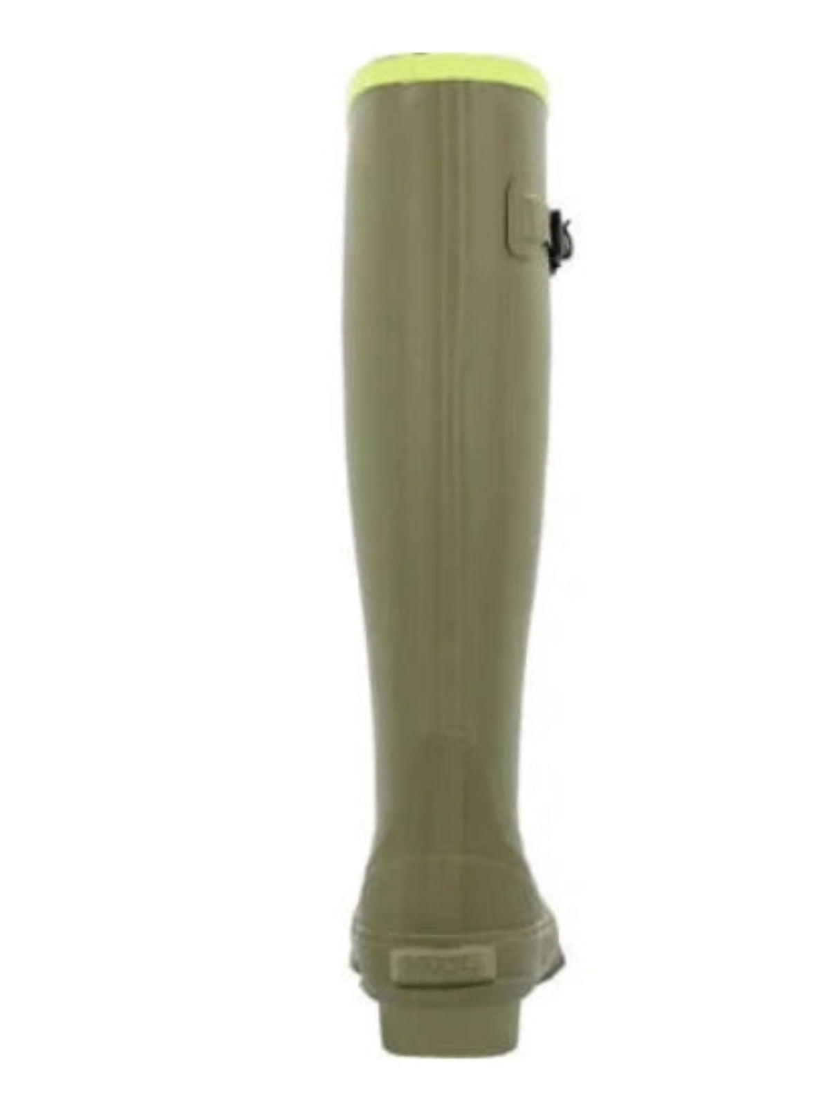 Muck Boot Men&#39;s Harvester 18&quot; Waterproof Tall Rubber Boot - Work World - Workwear, Work Boots, Safety Gear