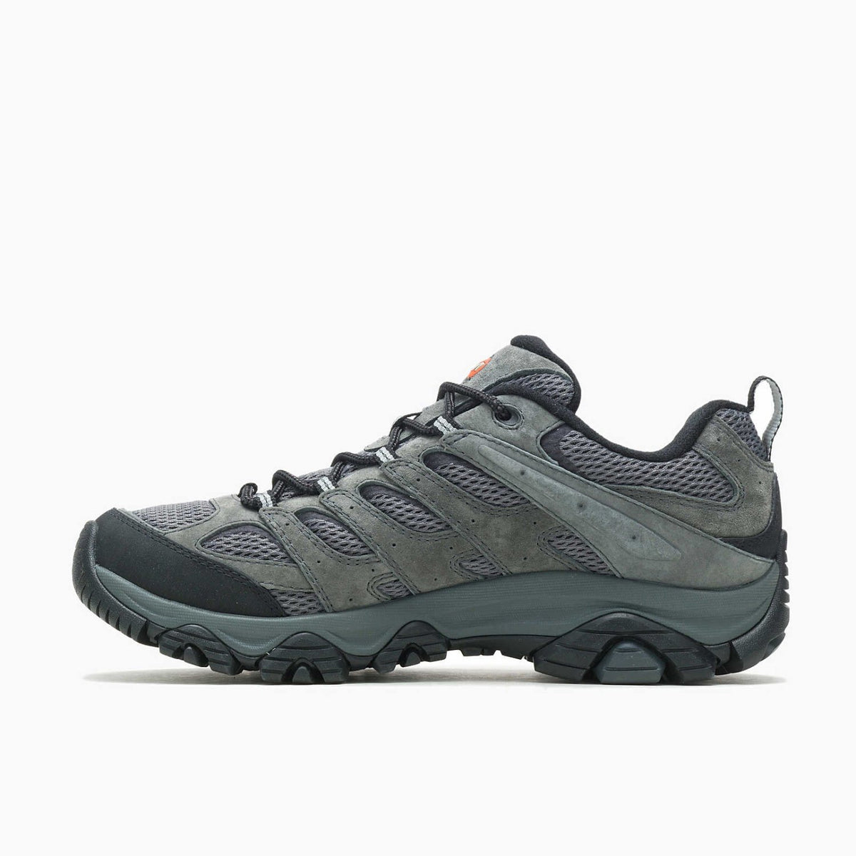 Merrell Men&#39;s Moab 3 Waterproof Hiking Athletic Shoe - Work World - Workwear, Work Boots, Safety Gear