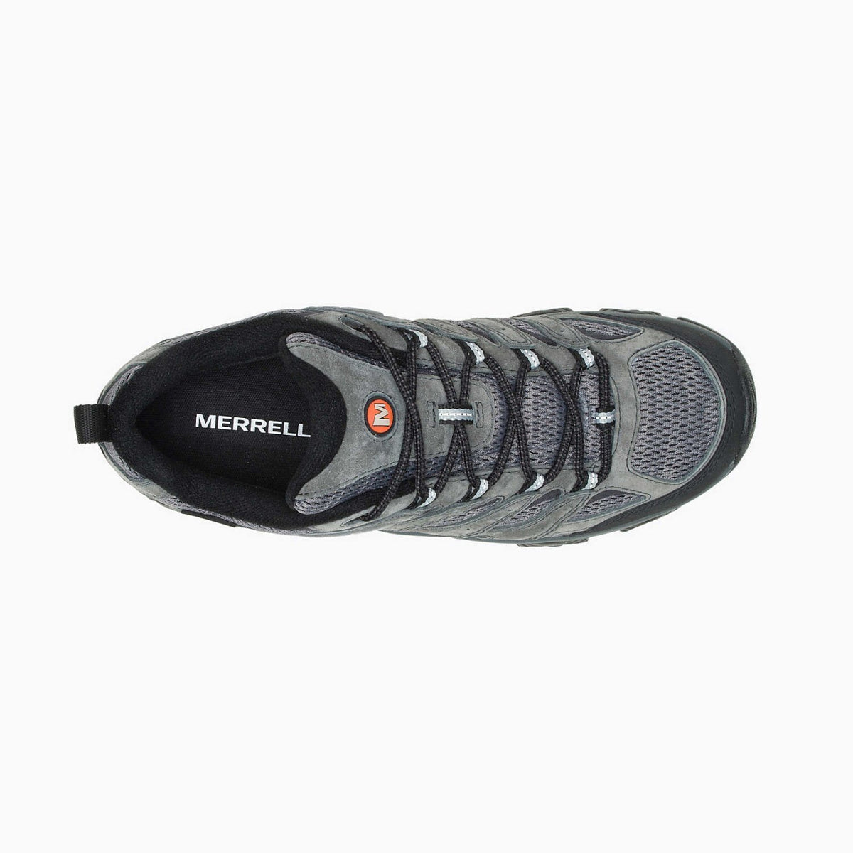 Merrell Men&#39;s Moab 3 Waterproof Hiking Athletic Shoe - Work World - Workwear, Work Boots, Safety Gear