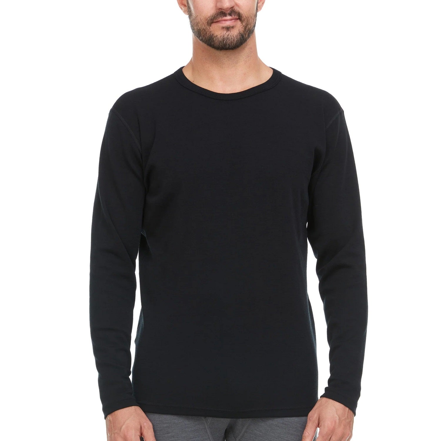 Minus 33 base layer hotsell