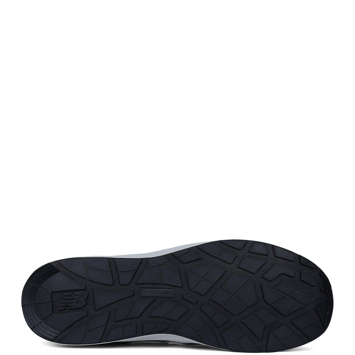 New Balance Men&#39;s Elite Lite EH Comp Toe Work Shoe - Work World - Workwear, Work Boots, Safety Gear