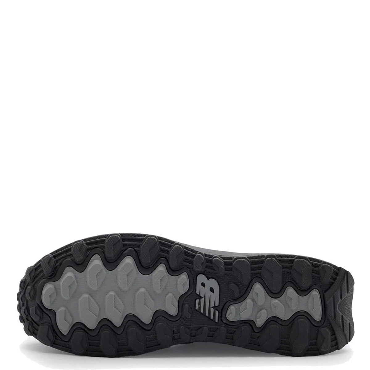 New Balance Work Men&#39;s Cremorne EH Comp Toe Work Shoe - Work World - Workwear, Work Boots, Safety Gear