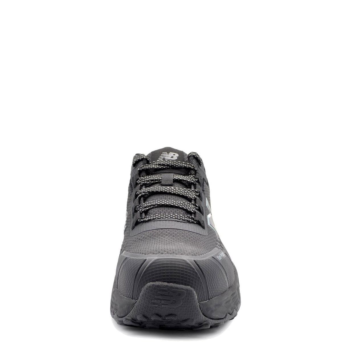 New Balance Work Men&#39;s Cremorne EH Comp Toe Work Shoe - Work World - Workwear, Work Boots, Safety Gear