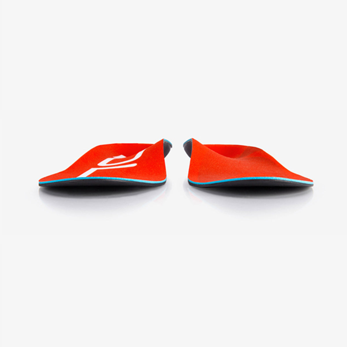 SOLE Active Medium Insole - Work World - Workwear, Work Boots, Safety Gear