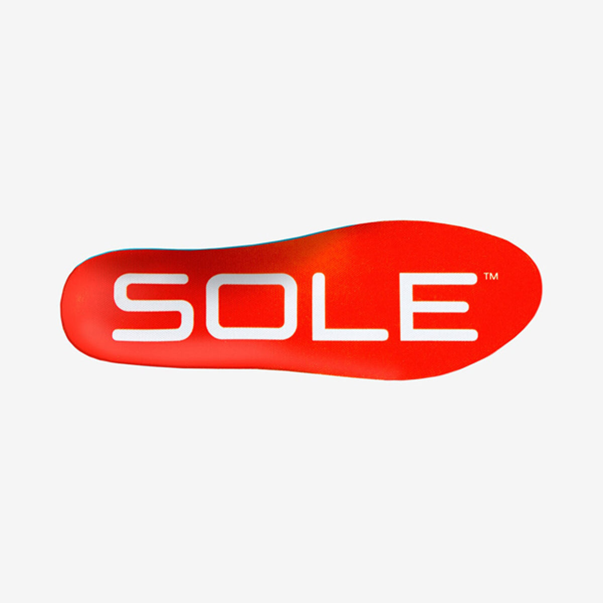 SOLE Active Medium Insole - Work World - Workwear, Work Boots, Safety Gear