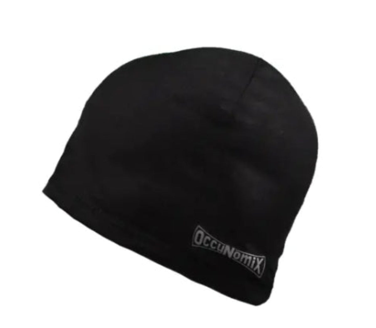 OccuNomix Thermal Fleece Skull Cap Helmet Liner - Work World - Workwear, Work Boots, Safety Gear