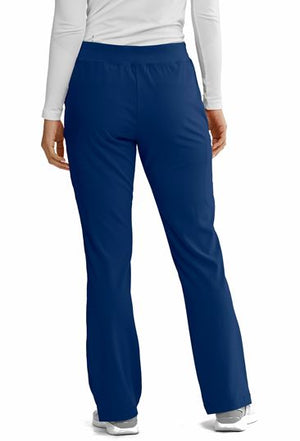 Skechers - Focus Scrub Pant