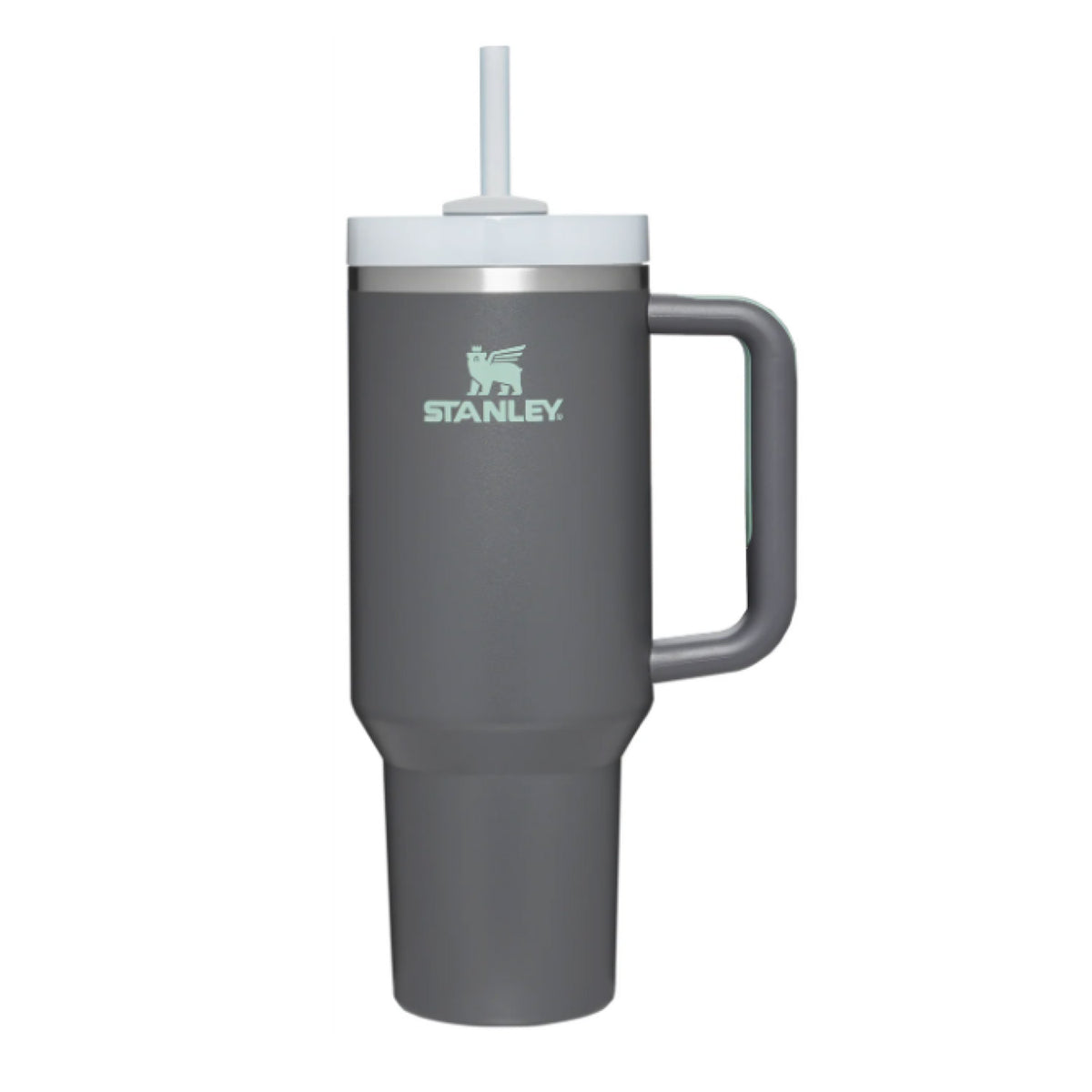 Stanley Quencher H2O 40 oz FlowState Tumbler - Work World - Workwear, Work Boots, Safety Gear