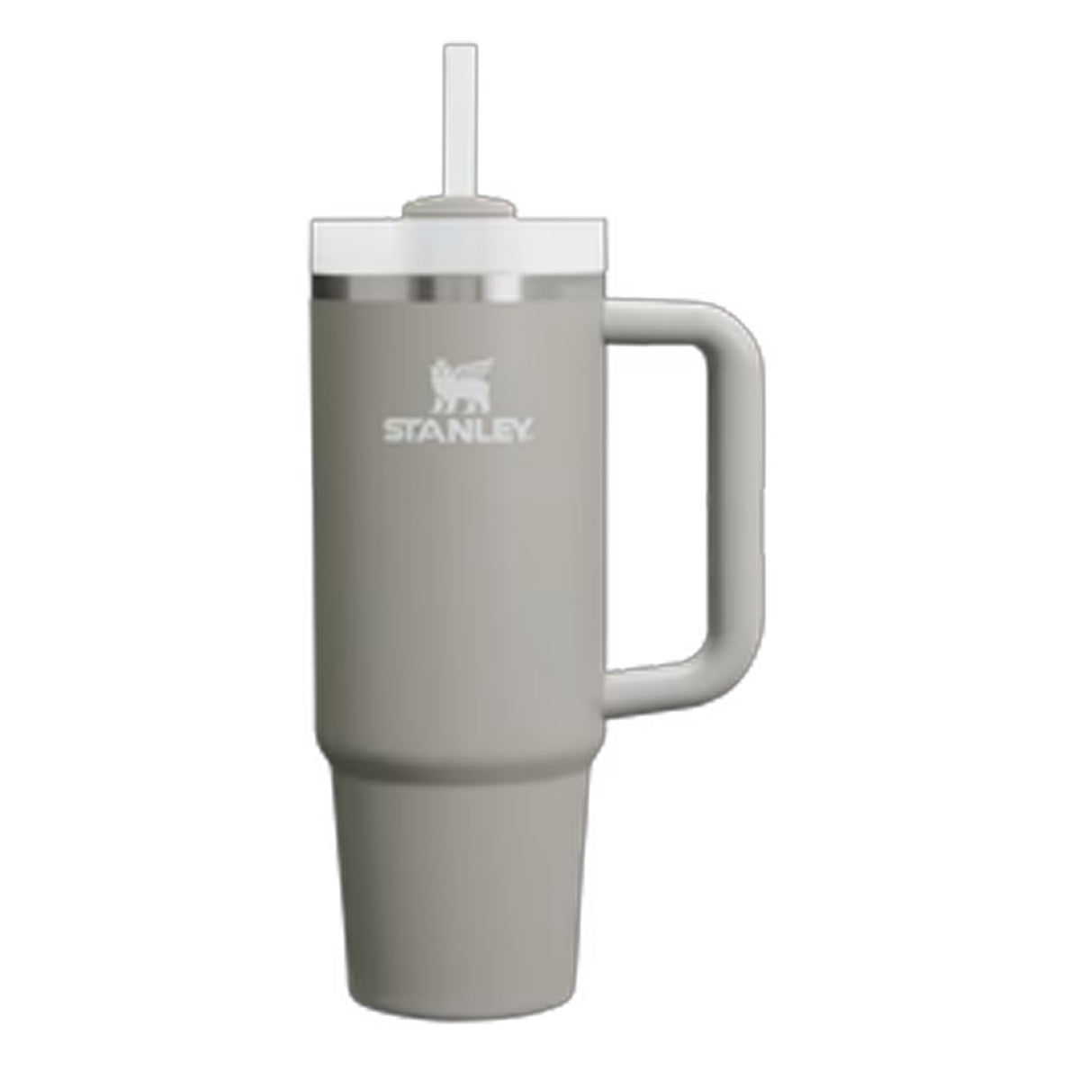 Stanley Quencher H2O 30oz FlowState Tumbler - Work World - Workwear, Work Boots, Safety Gear