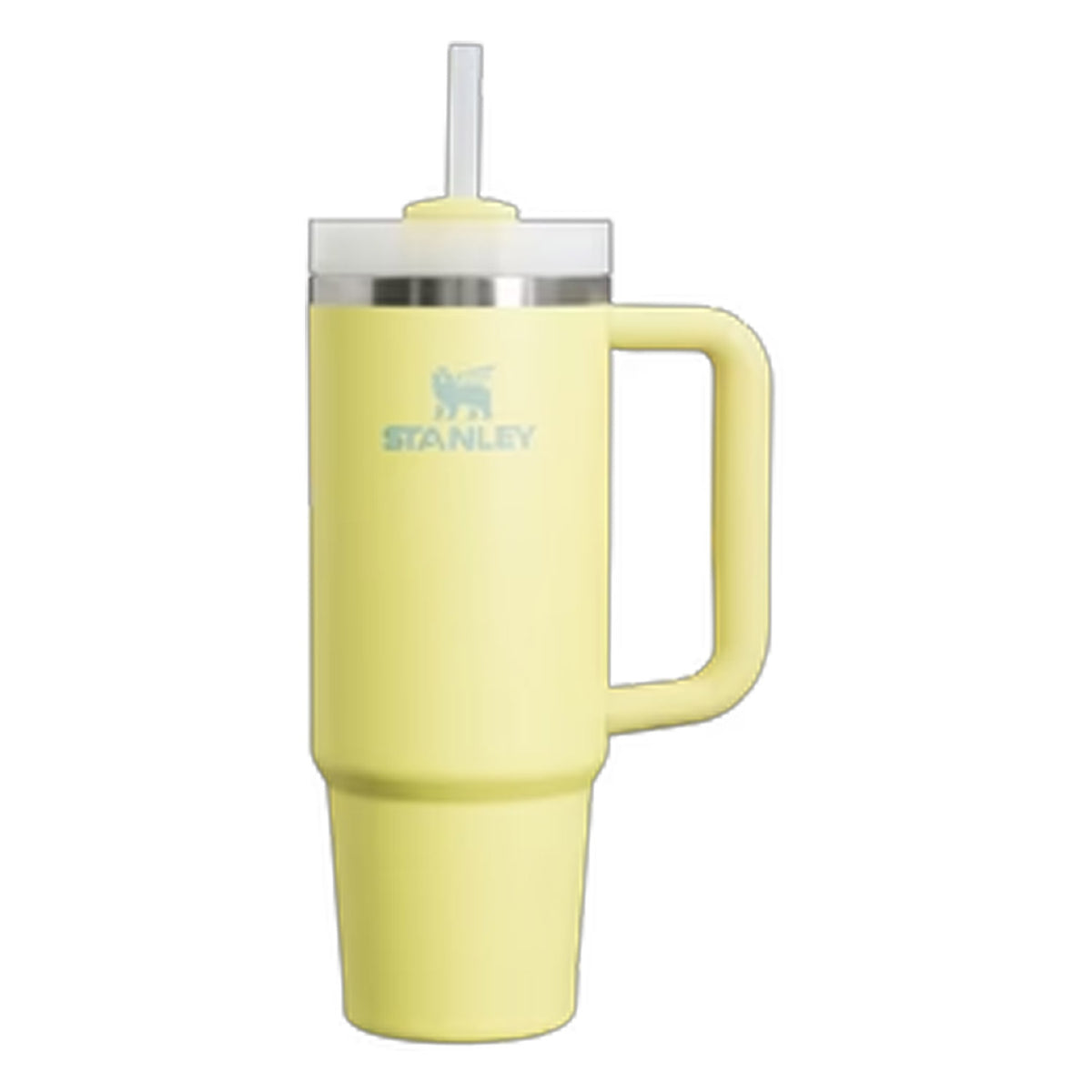 Stanley Quencher H2O 30oz FlowState Tumbler - Work World - Workwear, Work Boots, Safety Gear