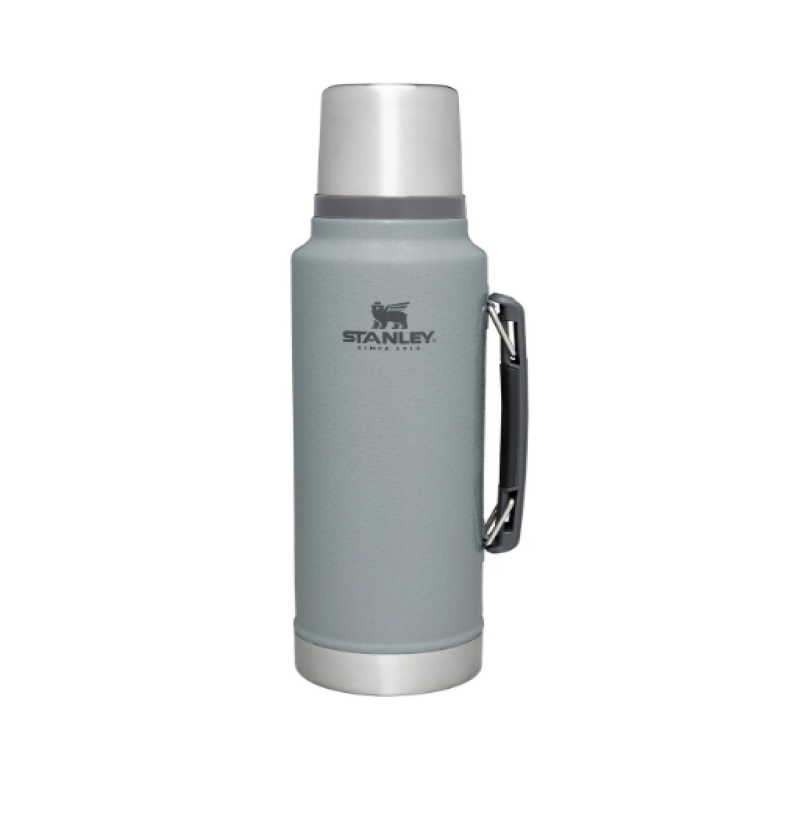 Stanley Classic 36 oz Double-Wall Vacuum Insulated Water Bottle – Whistle  Workwear